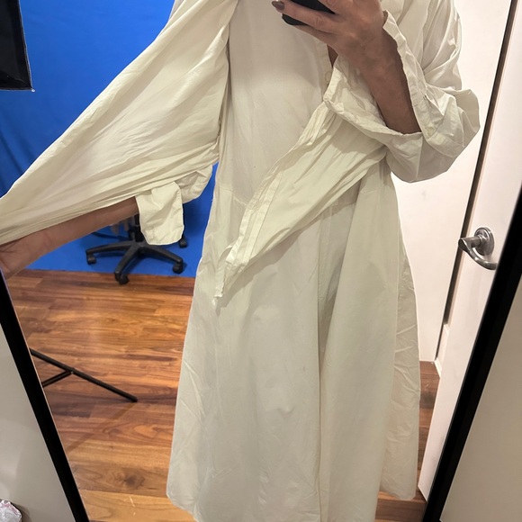 HOPE made in Stockholm, Sweden size 38 - Picture 2 of 7